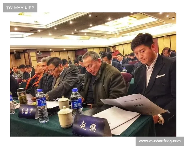 赵鹏回忆青训经历:从河南土生土长的球员到国字号中心的历程 赵鹏回忆青训经历:从河南土生土长的球员到国字号中心的历程