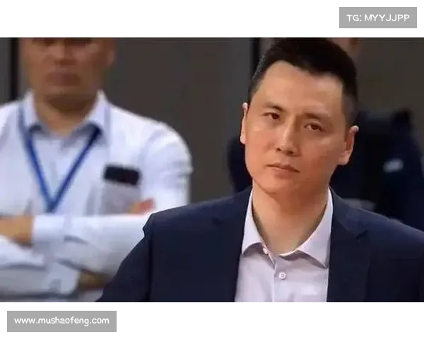 上海主场惜败揭示头号问题人物 卢伟或需承担更多责任 上海主场惜败揭示头号问题人物 卢伟或需承担更多责任