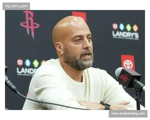 新世纪至今单场助攻达到20次以上的球员有哪些及其表现分析 新世纪至今单场助攻达到20次以上的球员有哪些及其表现分析