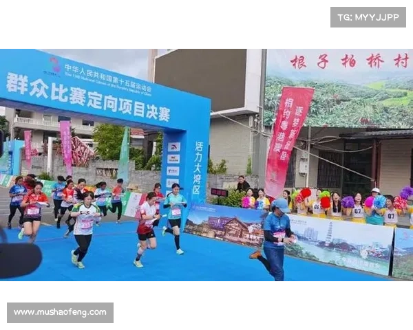 第十五届全运会群众赛事活动首次亮相宁夏 赛后采访精彩回顾 第十五届全运会群众赛事活动首次亮相宁夏 赛后采访精彩回顾