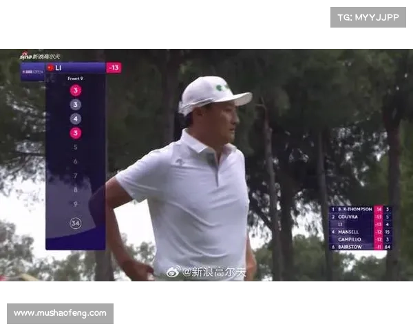 李昊桐精彩表现技惊四座震撼全场成就职业生涯新高峰 李昊桐精彩表现技惊四座震撼全场成就职业生涯新高峰