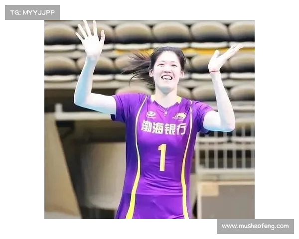 李盈莹盛赞队友默契配合强调团队精神助力女排获胜 李盈莹盛赞队友默契配合强调团队精神助力女排获胜
