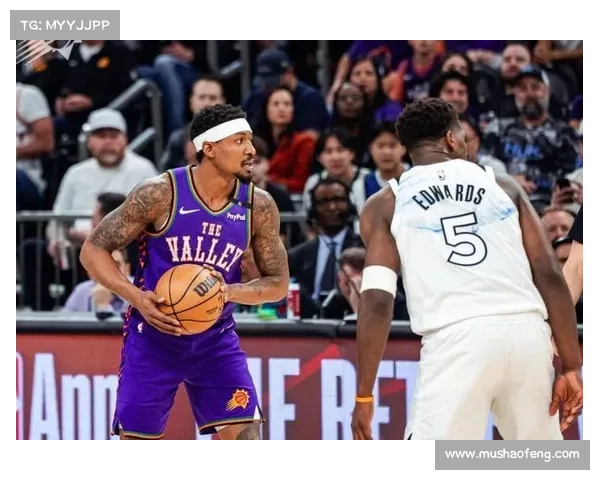 NBA总决赛惊险时刻 临危救主绝平神投助球队逆袭夺冠 NBA总决赛惊险时刻 临危救主绝平神投助球队逆袭夺冠