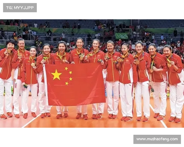 奥运会伤愈复出 竞技状态依然神勇再创辉煌 奥运会伤愈复出 竞技状态依然神勇再创辉煌