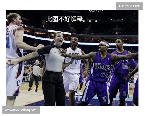 乔丹争议判罚引发热议 阿尔维斯强烈表达不满情绪 乔丹争议判罚引发热议 阿尔维斯强烈表达不满情绪