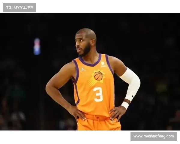 NBA新秀震撼登场首秀即破门 展现超凡实力引发热议 NBA新秀震撼登场首秀即破门 展现超凡实力引发热议