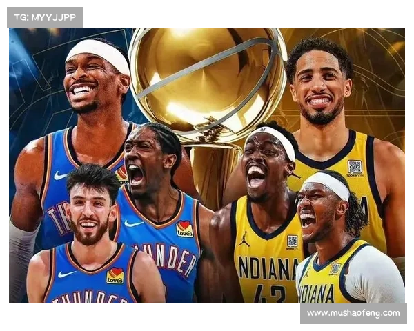 NBA自由市场关键先生强势回归 逆袭战术锁定胜局助队翻盘 NBA自由市场关键先生强势回归 逆袭战术锁定胜局助队翻盘