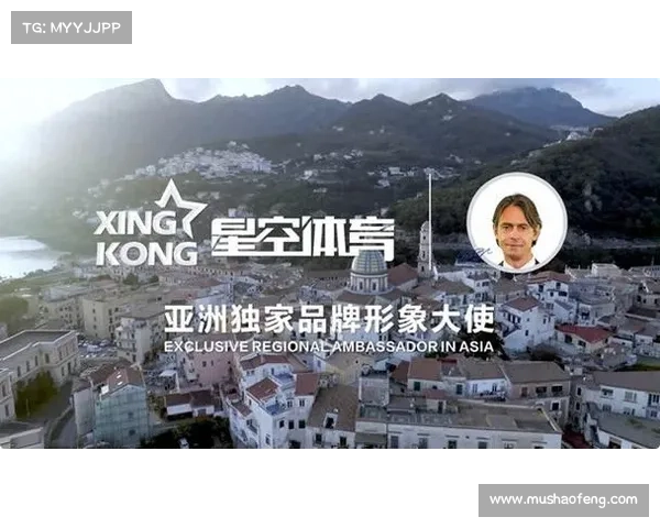 国安官宣F1正式加盟 体育圈历史时刻引爆热议 国安官宣F1正式加盟 体育圈历史时刻引爆热议